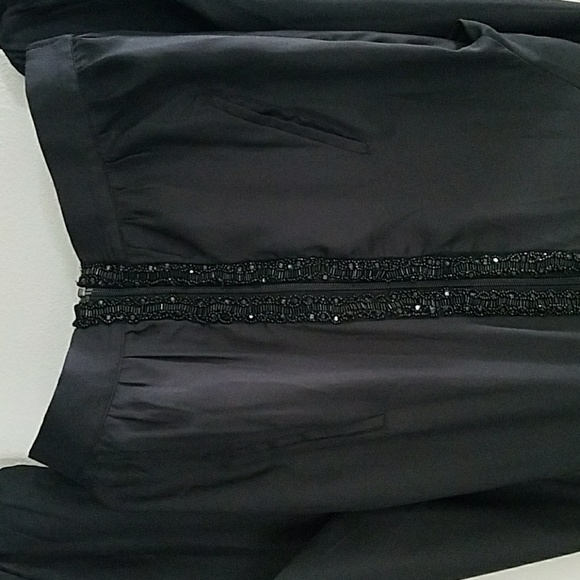 Jacket - Picture 3 of 6